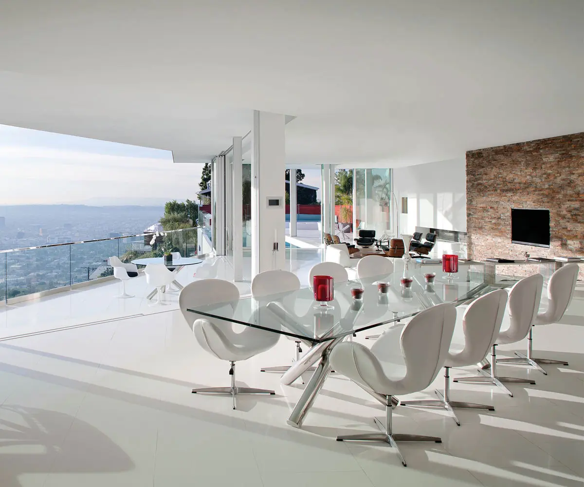 Andersen windows