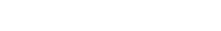 Andersen logo