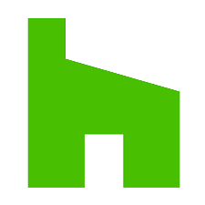 Houzz