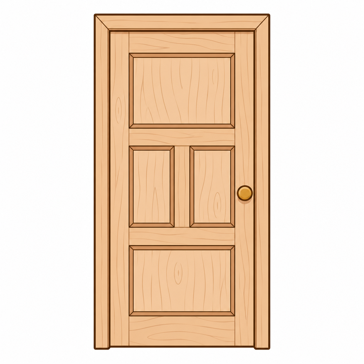 Doors